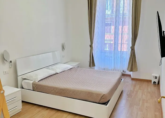 Lulu Home